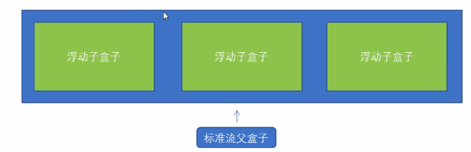 image-20200430165831866