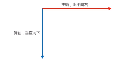 image-20200504214436220